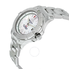 Breitling Colt Lady Mother of Pearl Dial Stainless Steel Quartz Ladies Watch A7738811-A770-175A