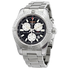 Breitling Colt Volcano Men's Chronograph Black Dial Watch A73388111B1A1