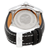 Breitling Galactic Unitime World Time Automatic Men's Watch WB3510U0/A777BKLT WB3510U0-A777-435X