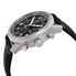 Breitling Navitimer 8 Chronograph Automatic Chronometer Black Dial Men's Watch A13314101B1X1