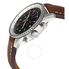 Breitling Navitimer World Chronograph Men's Watch a2432212/b726 444x-a20d.1