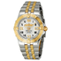 Breitling Starliner Ladies Watch C7134012-G672TT C7134012/G672