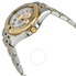 Breitling Starliner Ladies Watch C7134012-G672TT C7134012/G672