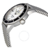 Breitling Superocean Heritage 42 Automatic Men's Watch A1732124|G717|154A A1732124-G717-154A