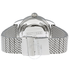 Breitling Superocean Heritage 42 Automatic Men's Watch A1732124|G717|154A A1732124-G717-154A