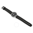 Breitling Superocean Heritage 42 Men's Watch A1732124-BA61BKPT3 A1732124-BA61 - 152S-A20SS.1
