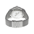 Breitling Superocean Heritage 46 Silver Dial Men's Watch A1732016-G642SS A1732016-G642-152A