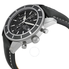 Breitling Superocean Heritage Chronograph Men's Watch A1332024-B908BKLT A1332024-B908-441X-A20BA.1