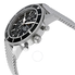 Breitling Superocean Heritage Chronograph Men's Watch A1332024-B908SS A1332024-B908-152A