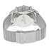 Breitling Superocean Heritage Chronograph Men's Watch A1332024-B908SS A1332024-B908-152A