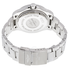Breitling Superocean II 44 Automatic Men's Watch A17392D7/BD68 A17392D7-BD68-162A