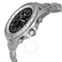 Breitling Bentley Motors T Men's Watch A2536313-B686SS A2536313/B686/970A