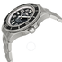 Breitling Aeromarine Superocean Black Dial Men's Watch A1736402-BA29SS A1736402-BA29-161A