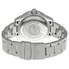 Breitling Aeromarine Superocean Black Dial Men's Watch A1736402-BA29SS A1736402-BA29-161A