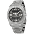 Breitling Aerospace Evo Grey Dial Watch E7936310-F562TI E7936310-F562-152E