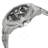 Breitling Aerospace Evo Grey Dial Watch E7936310-F562TI E7936310-F562-152E