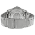 Breitling Aerospace Evo Grey Dial Watch E7936310-F562TI E7936310-F562-152E
