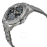 Breitling Aerospace Men's Analog-Digital Watch E7936210-B962TI E7936210-B962-130E