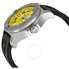 Breitling Avenger Seawolf Yellow Dial Men's Watch A1733010/I513 - 200s