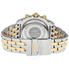 Breitling Chronomat 41 Chronograph Men's Watch CB014012-G713TT CB014012-G713-378C