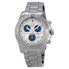 Breitling Colt Chronograph Silver Dial Men's Watch A7338811-G790SS A7338811-G790-173A