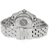 Breitling Galactic 32 Black Dial Ladies Watch A7135612-BA10-367A