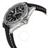 Breitling Galactic 41 Black Dial Automatic Men's Watch A49350L2/BA07