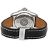 Breitling Galactic 41 Grey Dial Men's Watch A49350L2-F549BKLD