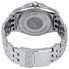Breitling Galactic Unitime White Dial Stainless Steel Automatic Men's Watch WB3510U0-A777SS WB3510U0-A777-375A