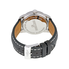 Breitling Superocean 42 Black Dial Black Leather Men's Watch A1732124-BA61-435X-A20BA.1