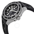 Breitling SuperOcean 42 Black Dial Black Rubber Men's Watch A1736402-BA28BKOR A1736402-BA28-202S-A18D.2