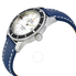 Breitling Superocean Heritage 42 Automatic Men's Watch A1732124-G717-112X-A20D