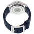 Breitling Superocean II 42 Automatic Chronometer Men's Watch A17365D1-C915-148S-A18S.1