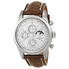 Breitling Transocean Chronograph 1461 Automatic Men's Watch A1931012-G750-739P-A20BA.1