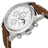 Breitling Transocean Chronograph 1461 Automatic Men's Watch A1931012-G750-739P-A20BA.1