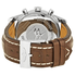 Breitling Transocean Chronograph 1461 Automatic Men's Watch A1931012-G750-739P-A20BA.1