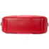 Prada Diagramme Leather Crossbody Bag- Red/Pink 1BH083 COB 2D91 EF0YQT