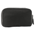 Prada Fabric Travel Pouch- Black 2NA01 6064 F0002