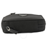 Prada Fabric Travel Pouch- Black 2NA01 6064 F0002