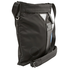 Prada Nylon Shoulder Bag- Black 2VH055 VO2B 2YF014B