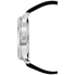 Brooklyn Watch Co. Brooklyn Casual Cadman Swiss Quartz GMT Men's Watch 206-M1221