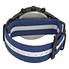 Brooklyn Watch Co. Bedford Brownstone Chronograph Blue Dial Men's Watch 309-K-03-NSBLS