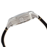 Brooklyn Watch Co. Gowanus Automatic Black Dial Men's Watch 8600A1