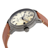 Brooklyn Watch Co. Gowanus Automatic Men's Watch 8600A7