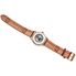 Brooklyn Watch Co. Gowanus Automatic Men's Watch 8600A9