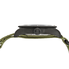 Brooklyn Watch Co. Black Eyed Pea Green Dial Men's Watch 306-H-08-BB-NSGRN