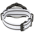 Brooklyn Watch Co. Black Eyed Pea White Dial Men's Watch 306-F-02-BB-NSWH