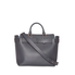 Burberry Ladies Belt Bag Marais Leather 8006397