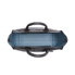 Burberry Ladies Belt Bag Marais Leather 8006397