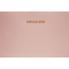 Michael Kors Jet Set Large Saffiano Leather Crossbody - Soft Pink MK32S4GTVC3L-187